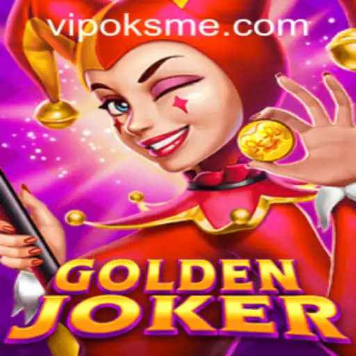 Experience the Thrills of GoldenJoker: Your Ultimate Guide to Gaming