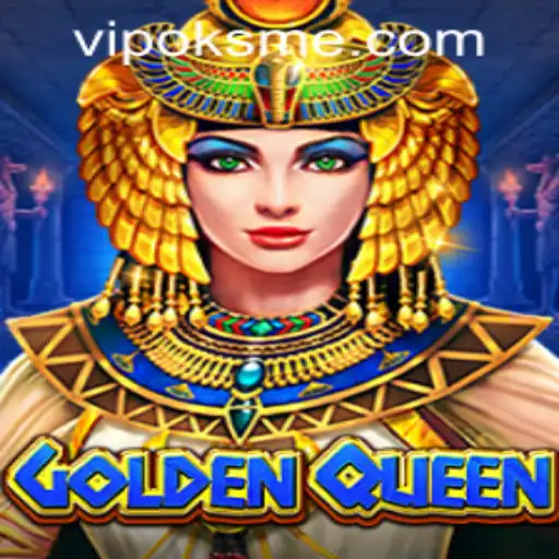 GoldenQueen: A Comprehensive Guide to the Thrilling New Game