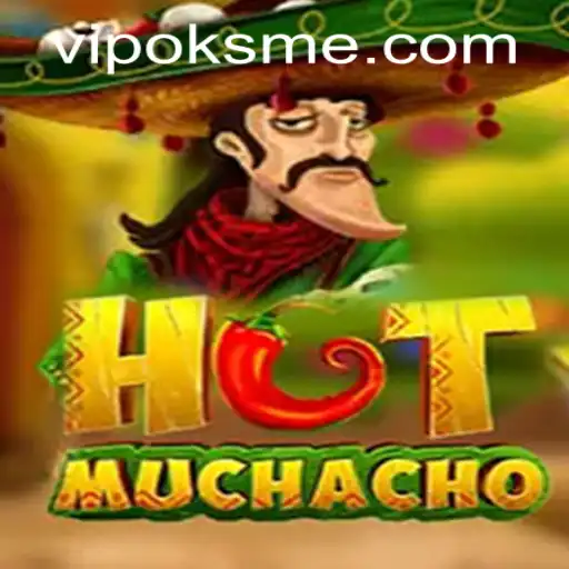 Diving Into the Thrilling World of HotMuchacho