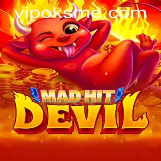MadHitDevil: An Engaging Adventure into the Underworld
