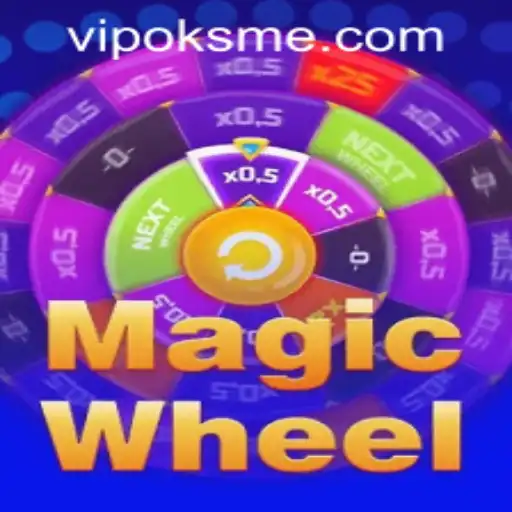 Discover the Thrilling World of MagicWheel: An Innovative Gaming Experience