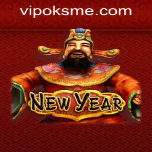 Introducing NewYear: The Exciting Online Game Experience with Oksme PH Login