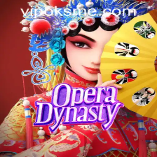 Exploring the Intriguing World of OperaDynasty and Its Connection to oksme PH Login