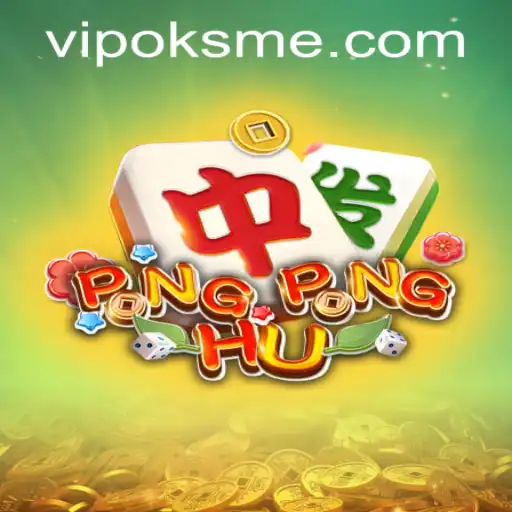 PONGPONGHU: An Immersive Gaming Experience