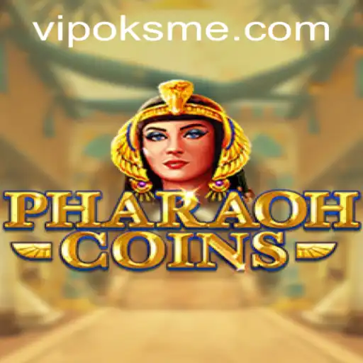 Exploring PharaohCoins and Its Intriguing Gameplay with Oksme PH Login