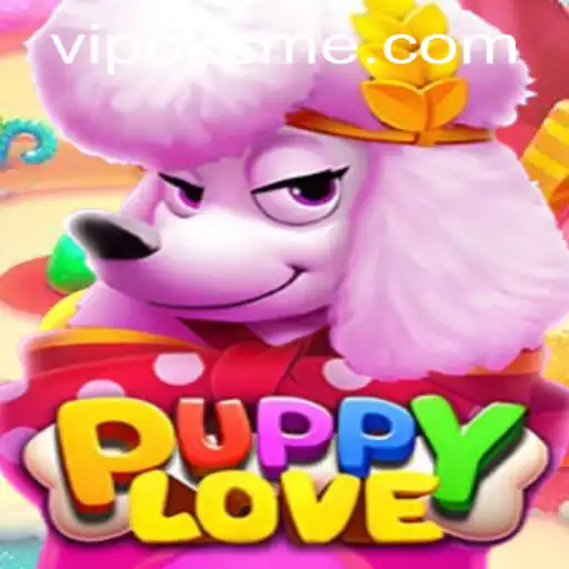 PuppyLove: An Engaging Adventure in Virtual Canine Companionship
