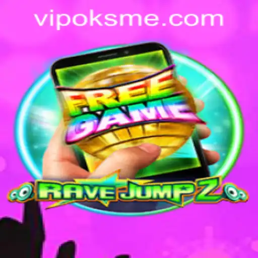 Enter the Thrilling World of RaveJump2M: A Gaming Revolution