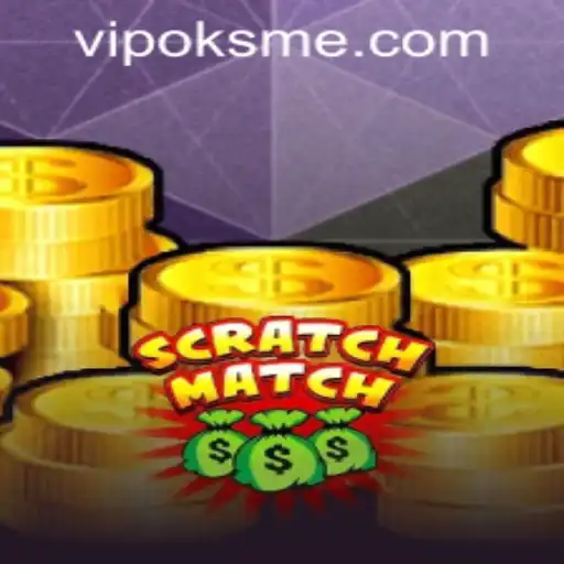 ScratchMatch: Exploring the Innovative Gaming Experience with Oksme PH Login