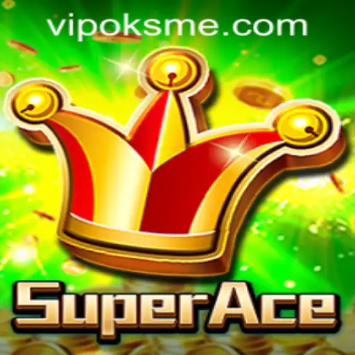 Explore SuperAce: A Captivating New Gaming Experience with Oksme PH Login