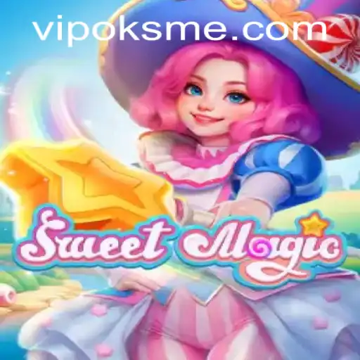 Discover the Enchantment of SweetMagic - Your Guide to the Game and Oksme PH Login