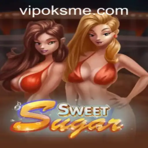 Discover the Enchanting World of SweetSugar and the Intriguing OKSME PH Login