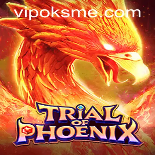 Discovering the Intriguing World of TrialofPhoenix: A New Gaming Sensation