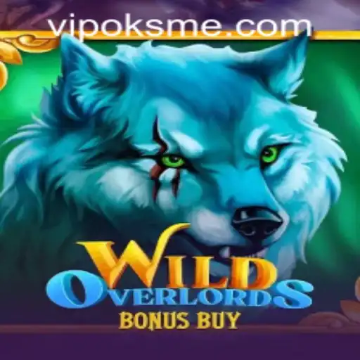Explore the Exciting World of WildOverlordsBonusBuy: An In-Depth Guide