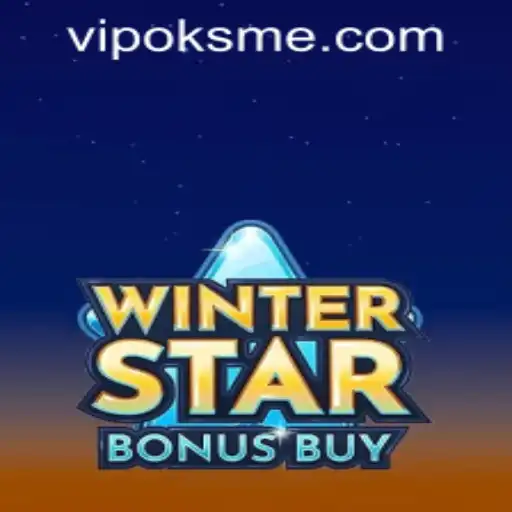 Exploring WinterStarBonusBuy: A Unique Gaming Experience