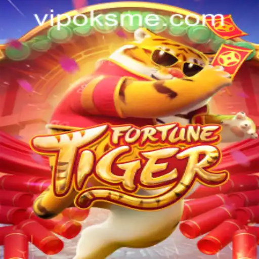 Unraveling the World of FortuneTiger: An Overview and Comprehensive Guide