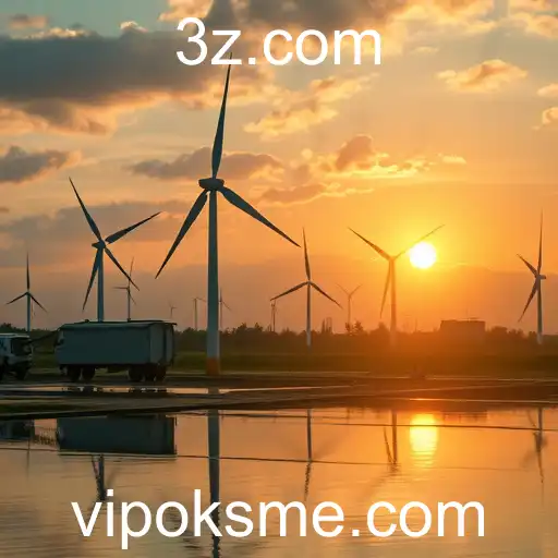 Explorando a Revolução dos Jogos em 2025