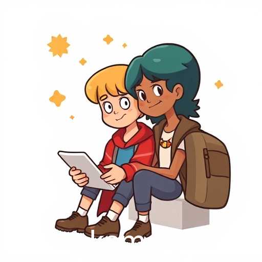 A Revolução dos Jogos: Tendências e Novidades de 2025