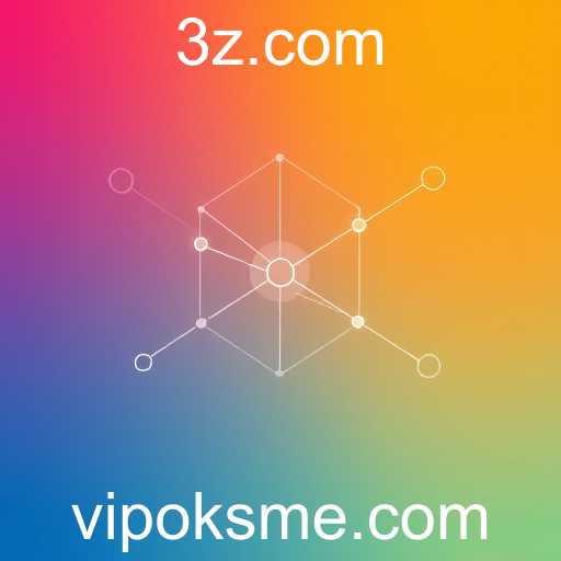 Tendências e Novidades em Jogos Eletrônicos