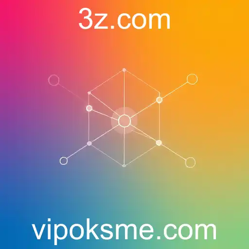 Tendências e Novidades em Jogos Eletrônicos