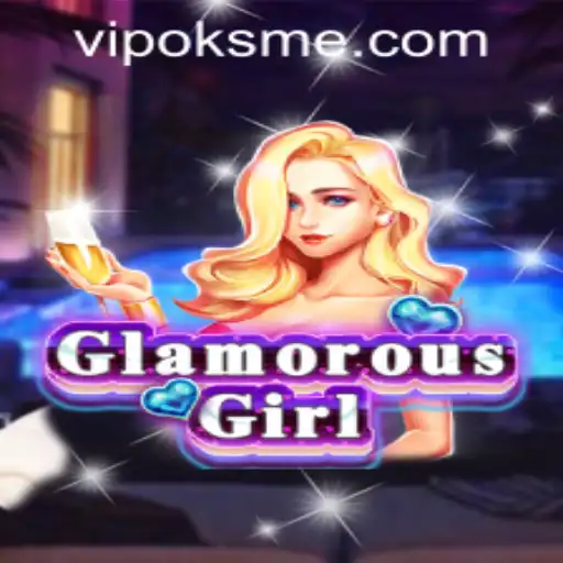Discover the World of GlamorousGirl: A Vibrant Gaming Experience