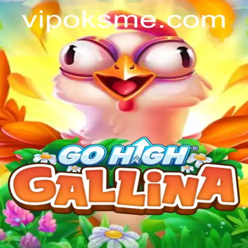 Discover the Exciting World of GoHighGallina
