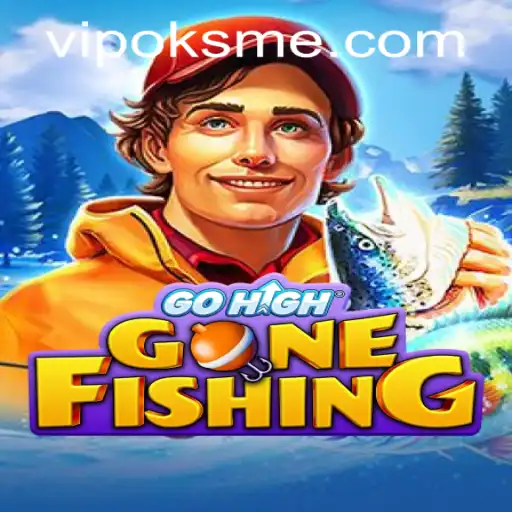The Exciting World of GoHighGoneFishing and the Role of oksme PH Login