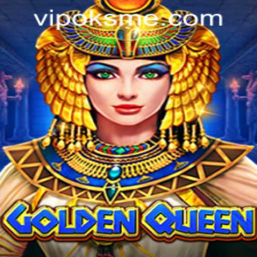 GoldenQueen: A Comprehensive Guide to the Thrilling New Game