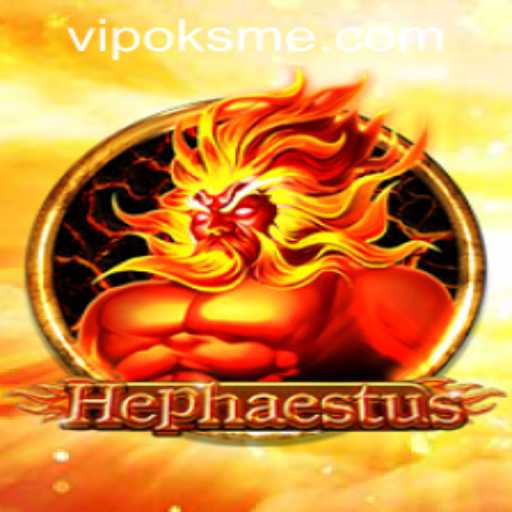 Discover 'Hephaestus': Dive into the Thrilling World of Innovation and Challenge
