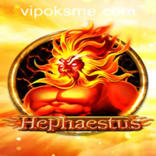 Discover 'Hephaestus': Dive into the Thrilling World of Innovation and Challenge
