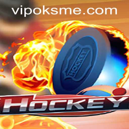 Exploring the World of Hockey: Understanding the Game, Rules, and Current Events