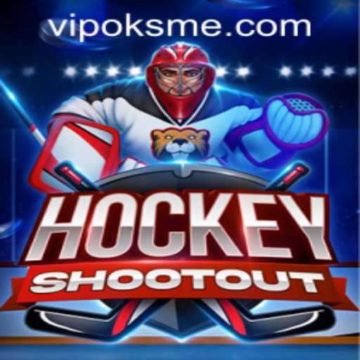 Exploring the Thrilling World of HockeyShootout: A New Era in Sports Gaming