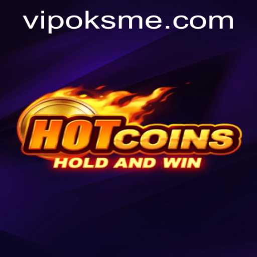 Discovering HotCoins: A Thrilling New Multiplayer Adventure