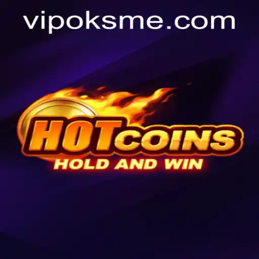Discovering HotCoins: A Thrilling New Multiplayer Adventure