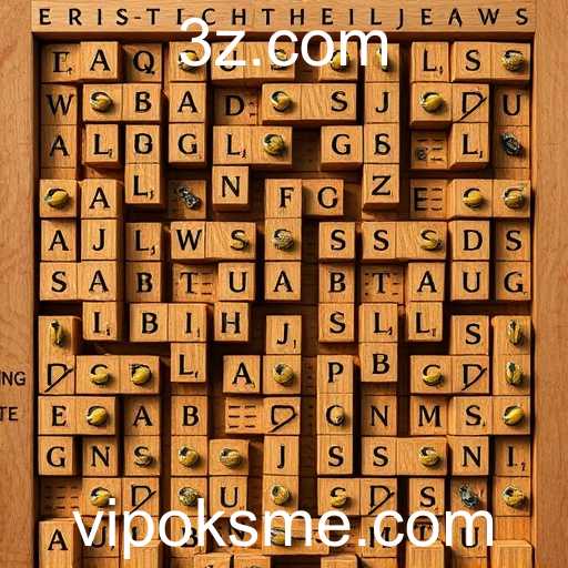 O Impacto dos Jogos na Educação Virtual