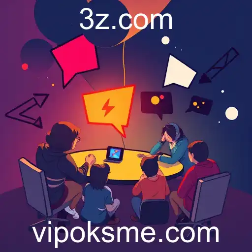 Impacto das Inovações Tecnológicas na Educação Brasileira