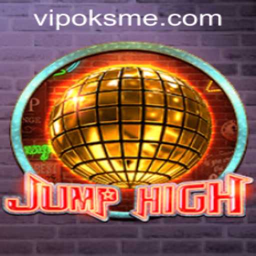 JumpHigh: A Captivating Journey Through Time and Space