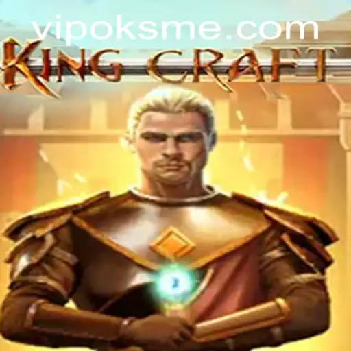 Exploring KingcraftMenomin: A New Era in Gaming