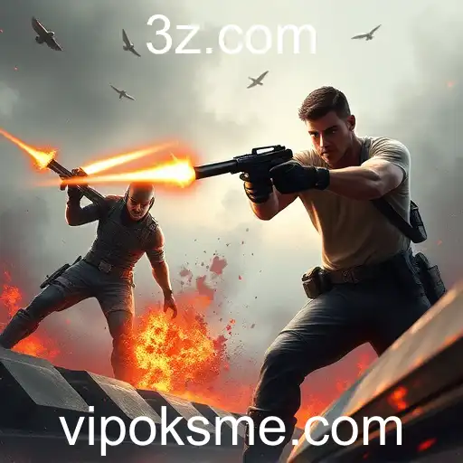 Atualizações do Mundo dos Games em 2025