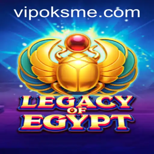 Embrace the Mysteries of Ancient Civilization with LegacyOfEgypt