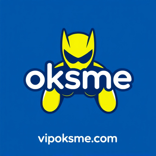 oksme