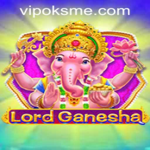Exploring the Enchanting World of LordGanesha: A Comprehensive Guide to Gameplay and Rules
