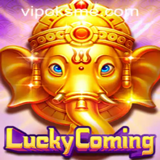 Experience the Thrill of LuckyComing: A New Era of Online Gaming