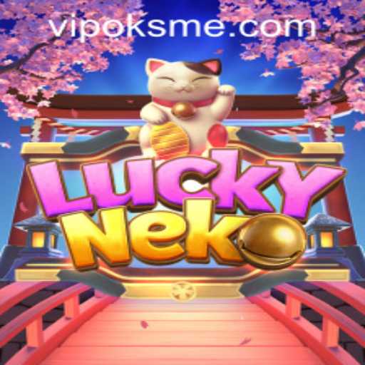 Discovering the World of LuckyNeko: Rules and Insights