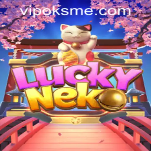 Discovering the World of LuckyNeko: Rules and Insights