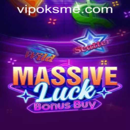 Exploring the Thrilling World of MassiveLuckBonusBuy and How to Navigate Oksme PH Login
