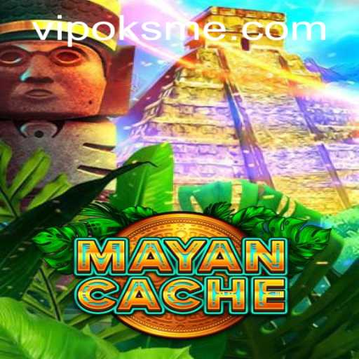 MayanCache: Exploring the Thrills and Challenges of a Digital Treasure Hunt