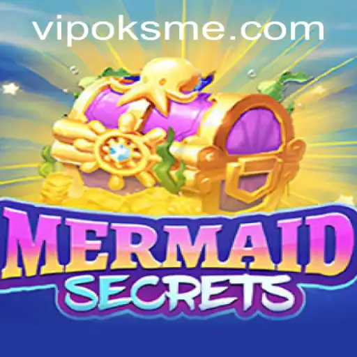 Explore the Adventurous World of MermaidSecrets with a Secure oksme PH Login