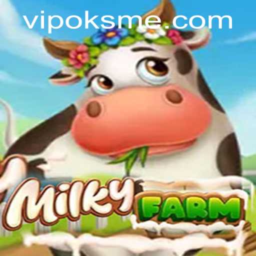 Exploring MilkyFarm: A New Horizon in Online Farming Games
