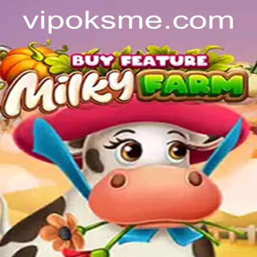 Exploring MilkyFarmBuyFeature: A New Frontier in Virtual Farming