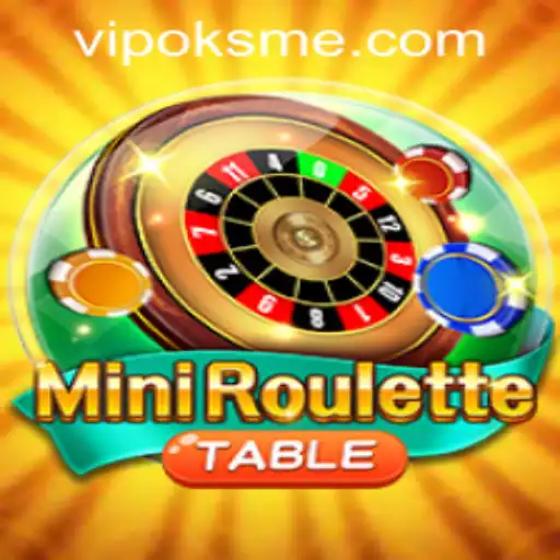 Exploring the Intricacies of MiniRoulette and the Impact of Oksme PH Login